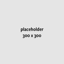 FUSM staff, placeholder