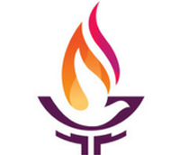 First Church logo