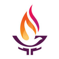 First Church logo